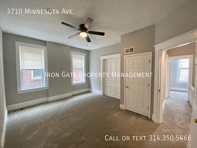 Building Photo - 3710 Minnesota Ave