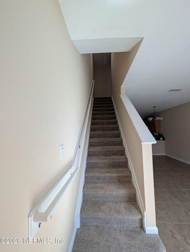 Building Photo - 464 Cabernet Pl