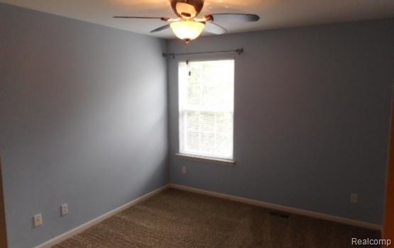 Building Photo - 7409 Tottenham Dr