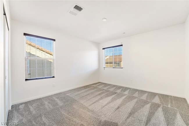 Building Photo - 3732 Via Gennaro