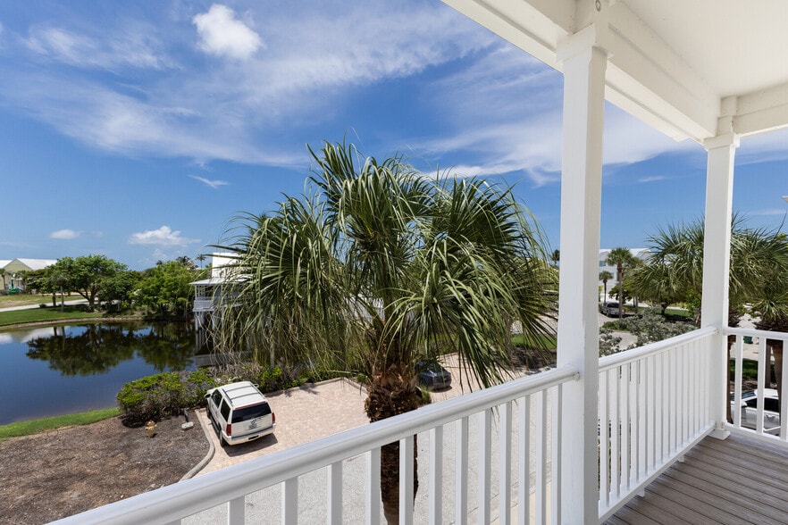 Building Photo - 11780 Anglers Club Dr