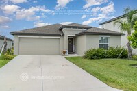 Building Photo - 4259 Palatina Way