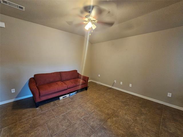 Building Photo - 8401 Cherry Bark Ln