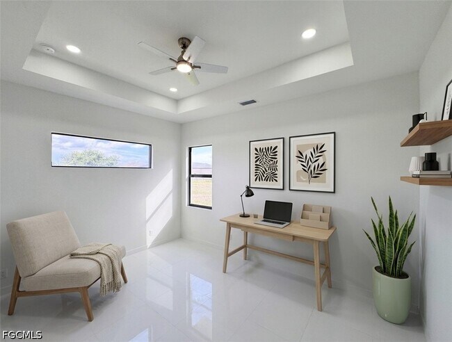 Building Photo - 3032 NW 41st Ave