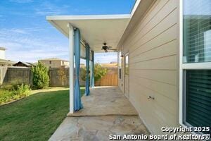 Building Photo - 206 Elderberry