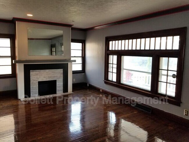 Building Photo - 11512 Tonsing Dr