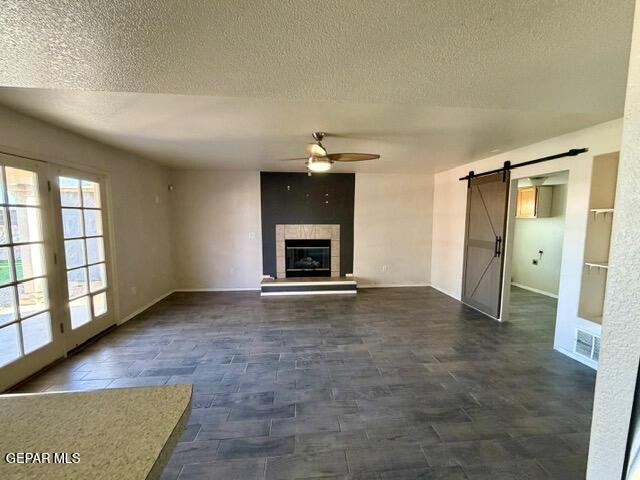 Building Photo - 12409 Paseo Alegre Dr