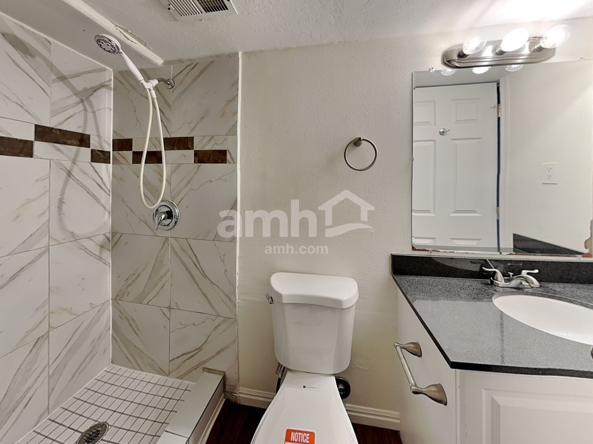 Building Photo - 7051 W Saw Timber Way