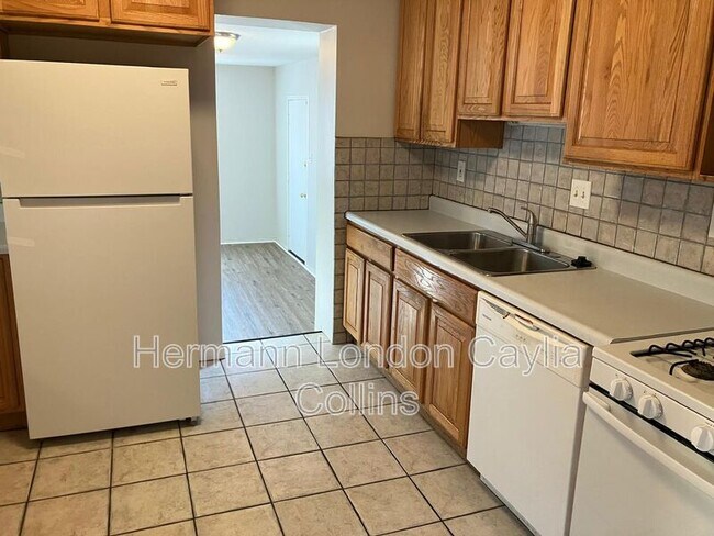 Building Photo - 4100 Begg Blvd