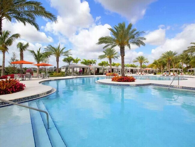 Building Photo - 16645 Germaine Dr