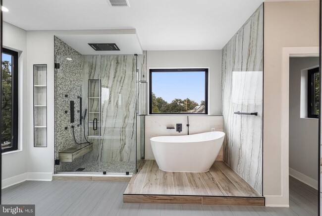 Building Photo - 3500 7th St N