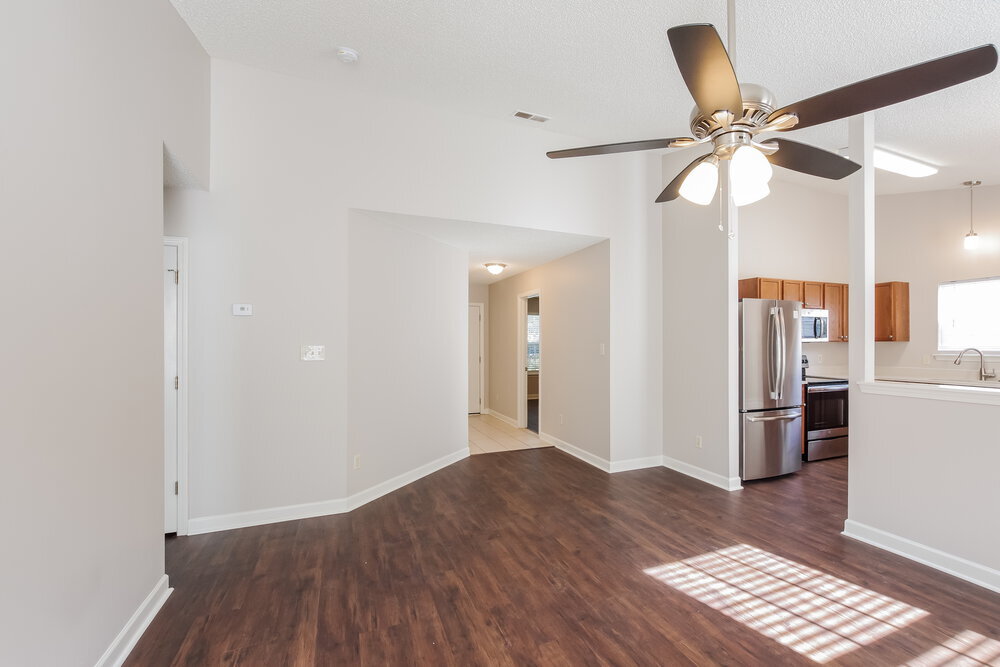 Building Photo - 4089 Counselors Dr