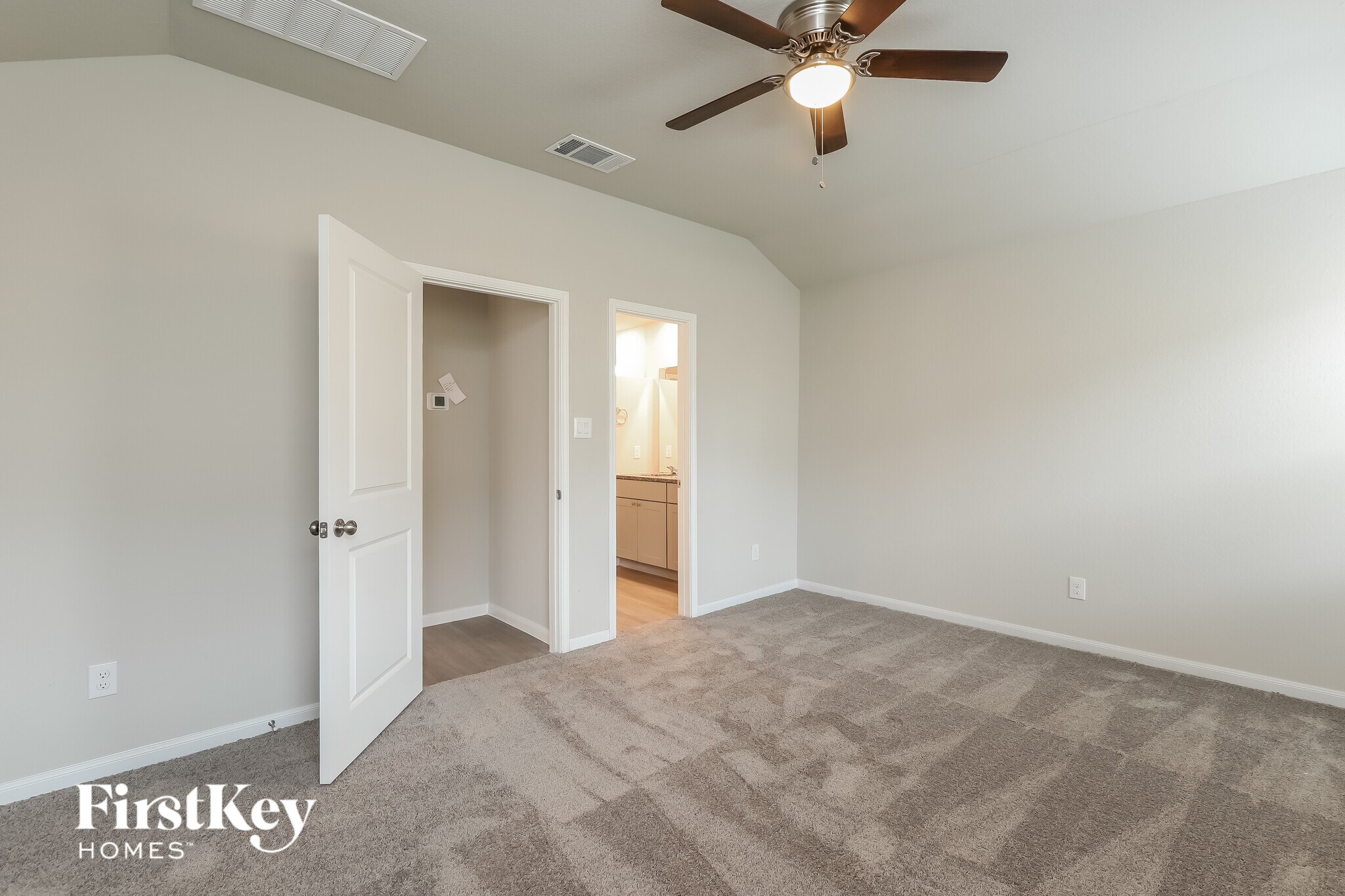 Building Photo - 6734 Hatchery Way