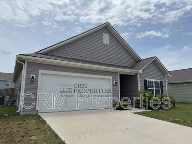 Building Photo - 3242 Somers Dr