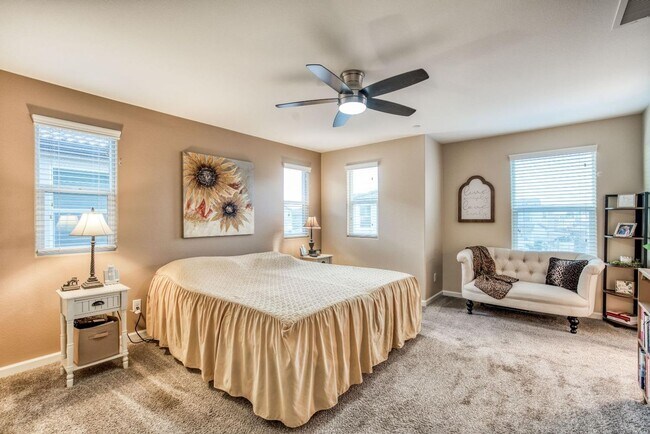Building Photo - 3678 Parkstone Wy