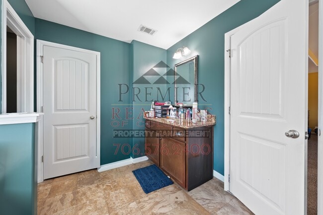 Building Photo - 4940 Brightstar Ln