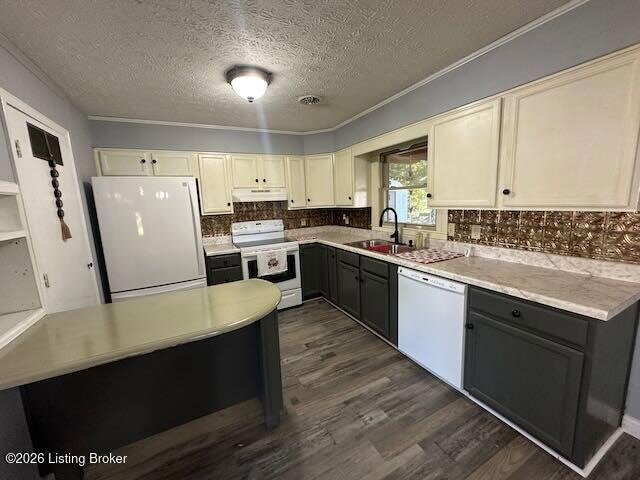 Building Photo - 401 Embry Villa Dr