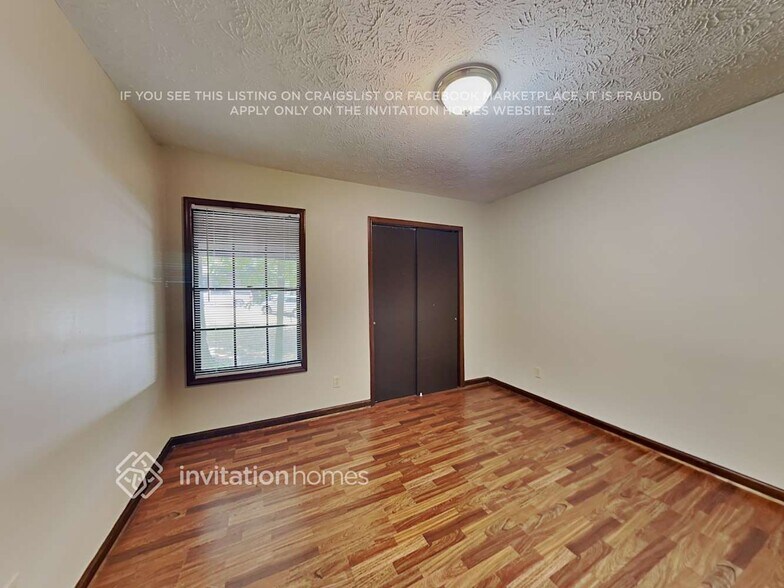Building Photo - 4265 Nora Ln NW