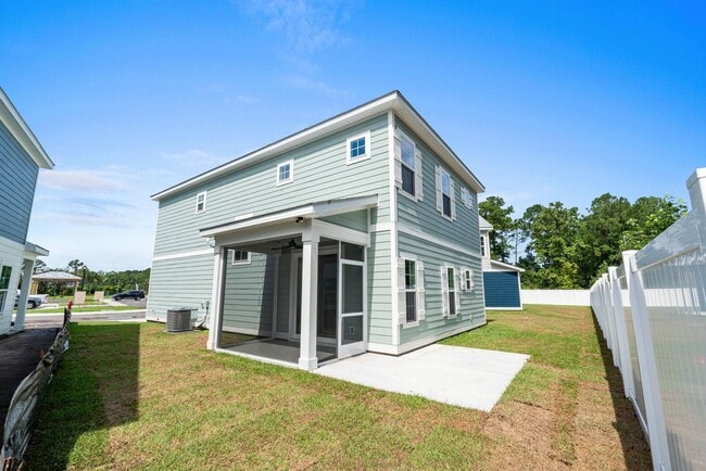 Building Photo - 113 ARBOR RIDGE CIR