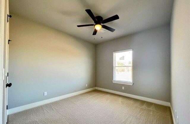 Building Photo - 3309 SW Stoneway Ave