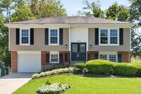 Building Photo - 9212 Foxtail Ct
