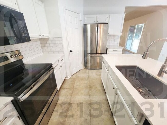 Building Photo - 1803 Robert Tyler Dr