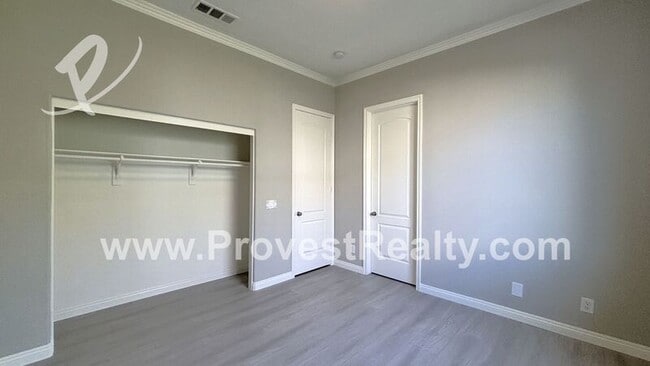 Building Photo - 19416 Chuparosa Rd