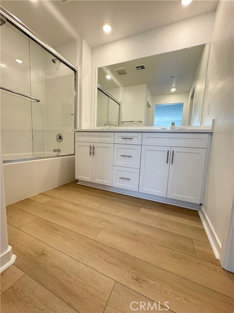Building Photo - 31595 Cobalite Dr