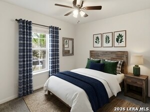 Building Photo - 6230 Lake Victoria St