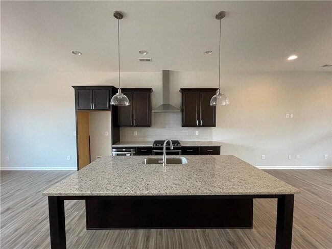 Building Photo - 6540 Cortland Walk