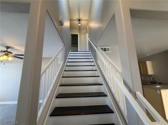 Building Photo - 9655 Silver City Dr