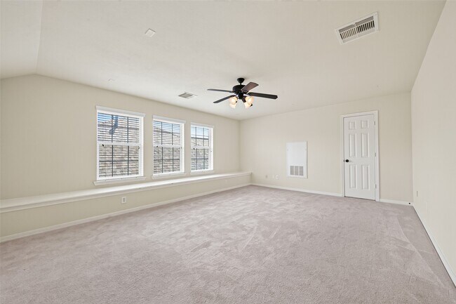 Building Photo - 13318 Olive Trail