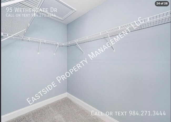 Building Photo - 95 Wethergate Dr