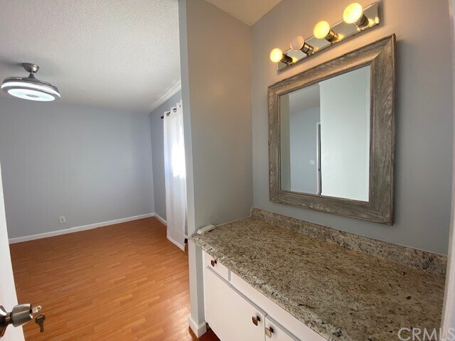 Building Photo - 9916 Continental Dr