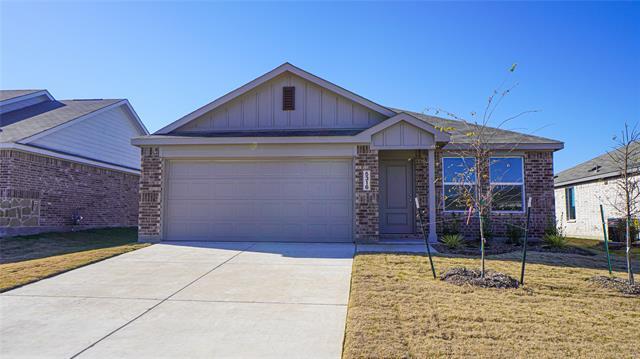 Building Photo - 5316 Agalinis Ave