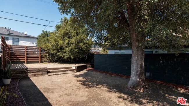 Building Photo - 6315 Craner Ave