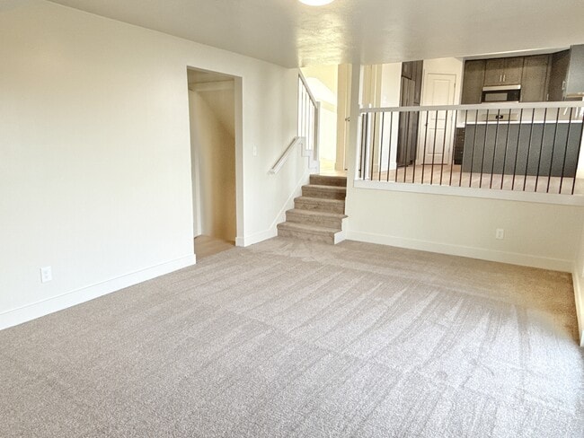 Building Photo - 5687 S 5630 W