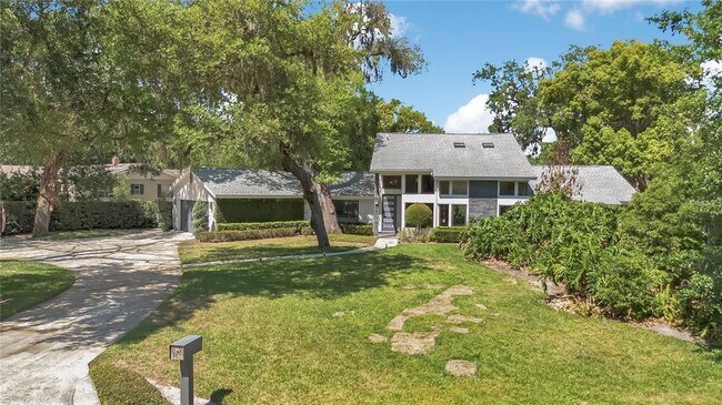 Building Photo - 1041 Tuscany Pl