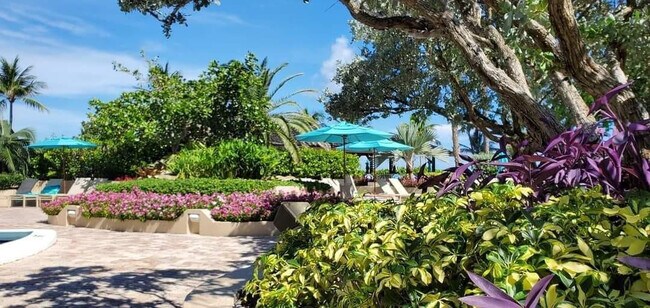 Building Photo - 5000 N Ocean Blvd