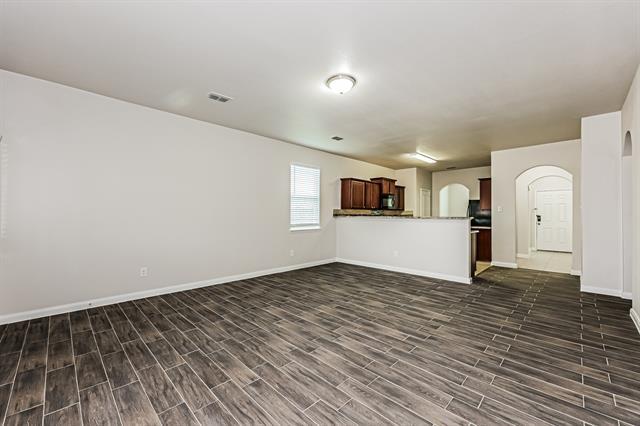 Building Photo - 9425 Bald Cypress St