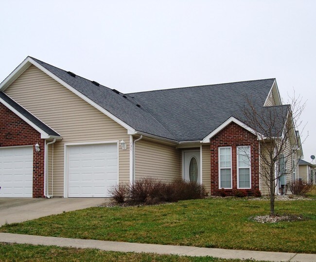 135 Applewood Ln 135 Applewood Ln Elizabethtown KY 42701 Apartment Finder