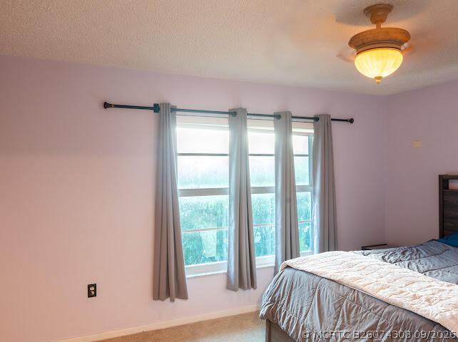 Building Photo - 805 W Oakland Park Blvd
