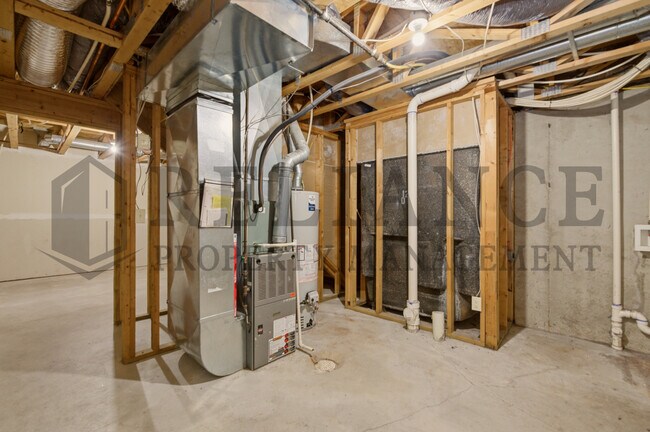 Building Photo - 9922 E Kinkaid Cir