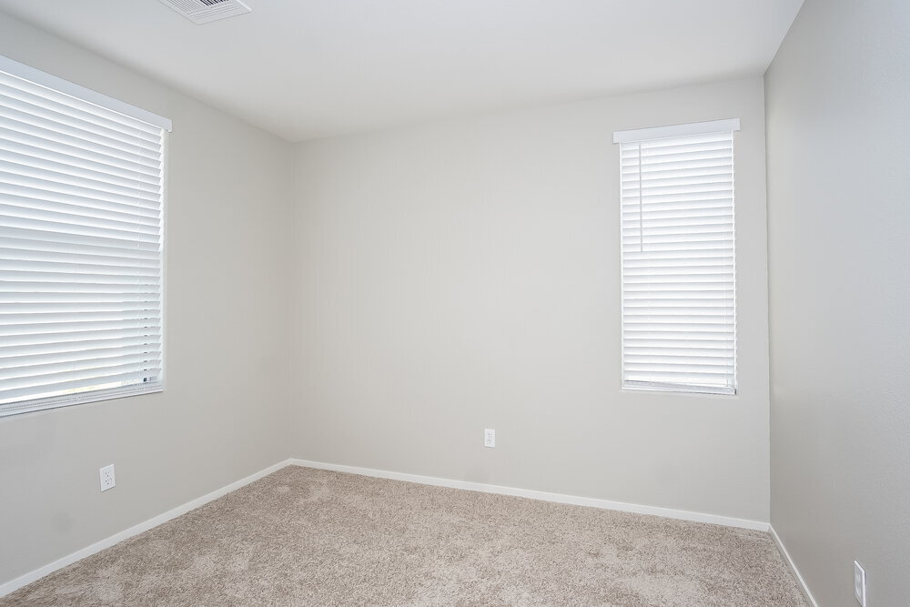 Building Photo - 7942 Imperial Treasure St