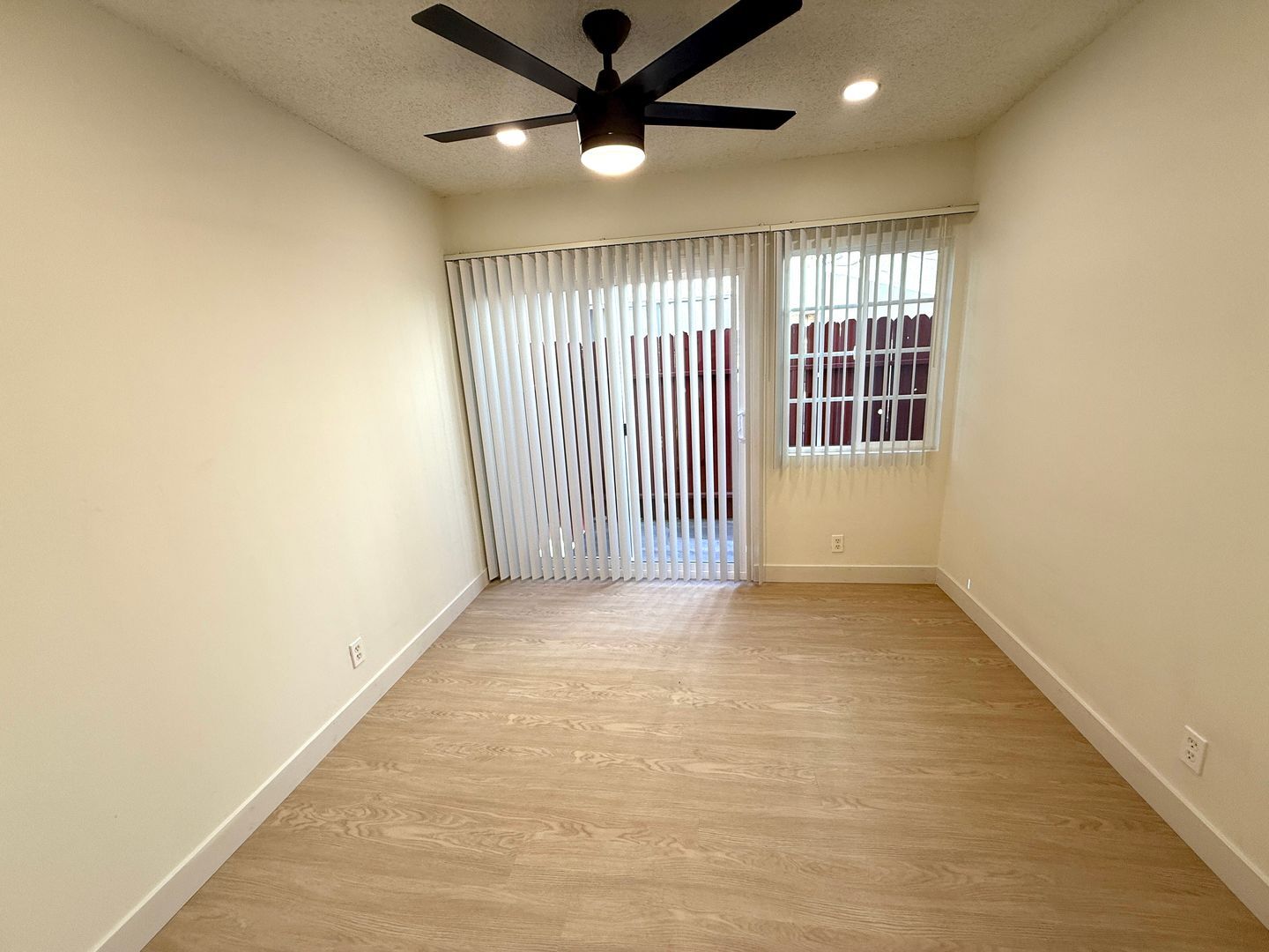 Building Photo - 3317 Keystone Av