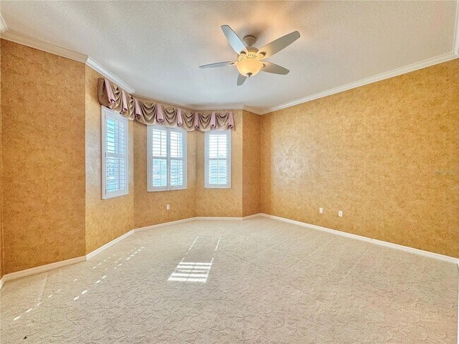 Building Photo - 2595 Salzburg Loop