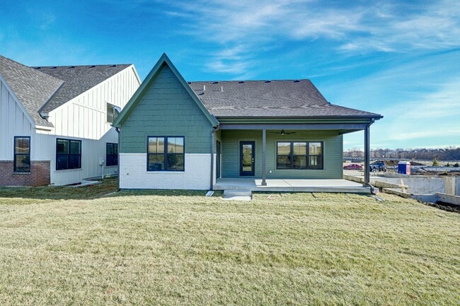 Building Photo - 16648 Garnett St