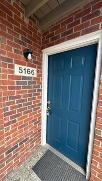 Building Photo - 5166 Keegan Way