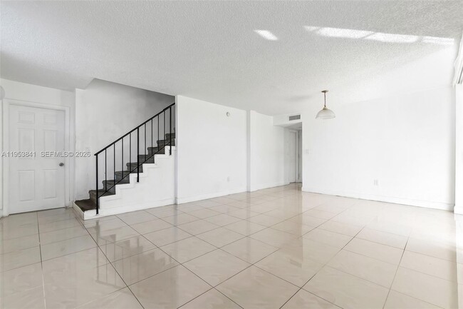 Building Photo - 1798 NW 55th Ave