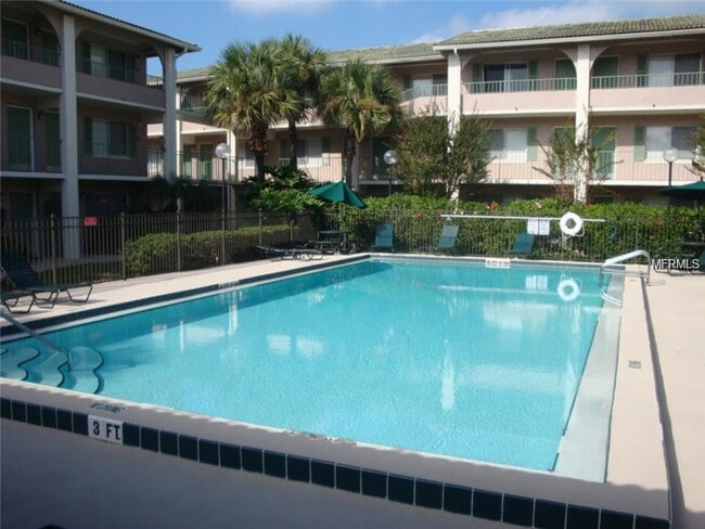 Building Photo - 1 Bed/1 Bath - Waterside at Cranes Roost